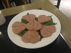-新廊桥(原科华廊桥店)
