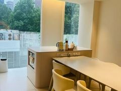 -Living Kitchen团建·厨艺派对空间(国贸店)