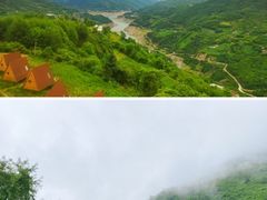 -达瓦更扎