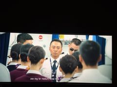 -搜秀影城