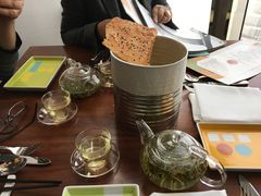 -上海柏悦酒店·世纪100牛排馆