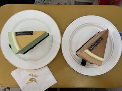 -小半有礼(天河南店)