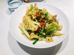 -印湘·剁椒鱼头(安宁庄店)