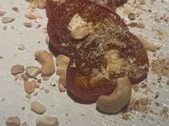 -404干式熟成牛排馆•聚会餐厅