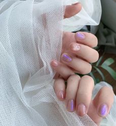 -EAST日式美甲美睫沙龙