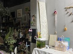 -100家灵感仓库·DIY团建(什刹海店)