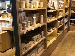 -九木杂物社(恒隆广场店)