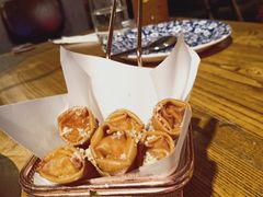 -LYFATTI 莱芙缇(赣水路店)