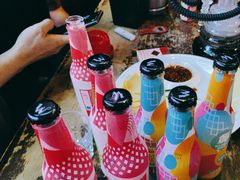 -海雾里小酒馆(观音桥店)