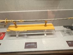 -上海孙中山故居纪念馆
