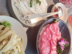 -故里和山·成都火锅(欢乐港湾店)