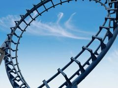 -济南方特东方神画