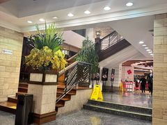 -天福苑(崇宁路店)