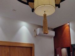 -壹零捌道·北京烤鸭(车公庄店)