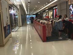 -凯德广场(金牛店)