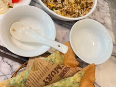 -鱼豆吉·豆浆鱼火锅(宜昌万达店)