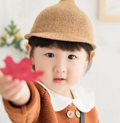 -菲啦城堡高端儿童摄影会所(武夷商业城店)