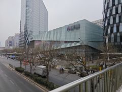 -远洋未来汇