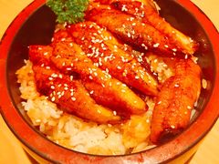 -沼津港渔市(宏伊国际广场店)