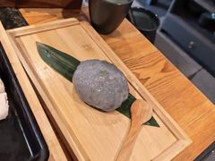 手工虾滑-湊湊火锅·茶憩(皇姑万象汇店)