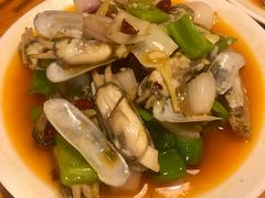 -温州一家人美食(西木头市店)