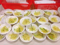 -华记粥饭店(印象容桂主题风情街店)