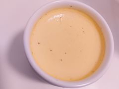 原味布蕾-布歌东京(金融街购物中心店)
