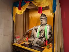 -九朝会昆曲·宴(望京店)