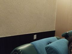 -汉仁宫·古法按摩·足道·SPA(南山中心店)