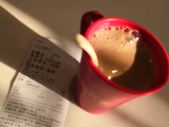 -永和大王(春日上新·阜成门店)