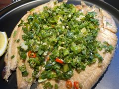 -West10 西拾·西餐厅·创意菜(未来科技城店)