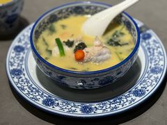 -贺庄·活鱼馆(珠吉路店)