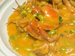 面拖六月黄-松鹤楼(山塘街店)