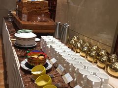 -内蒙古大厦酒店