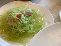 -老浒记民俗酒楼(王府井店)