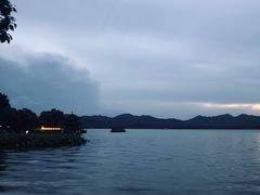 -弄堂里·寻味杭州(湖滨银泰in77C区店)