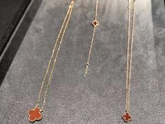 -梵克雅宝(SKP店)