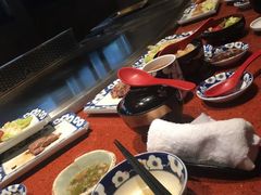 -小山日本料理(兴业太古汇店)
