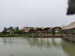 -乌村