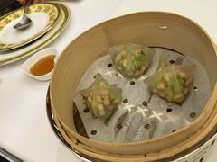 -西郊壹号