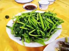 -板桥海鲜广场(文明东店)