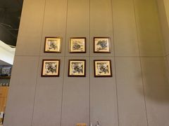 -秦云老太婆摊摊面(全国总店)