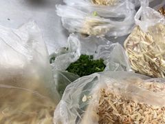 -荣巷小馄饨(荣巷店)