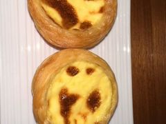 -东百坊巷大酒店·坊巷餐厅(东百中心店)