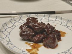 -新吉士·上海菜(浦东LCM置汇旭辉店)