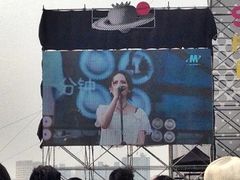 -松声马术俱乐部