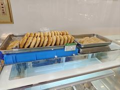 -王興記(中山路店)
