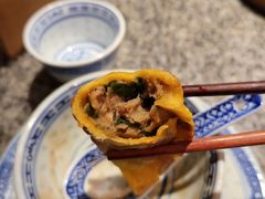 -南京大牌档(之心城店)