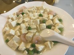 -雪园上海饭店(港湾1号店)