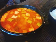 -HONGA HONGA雄家(曹路店)